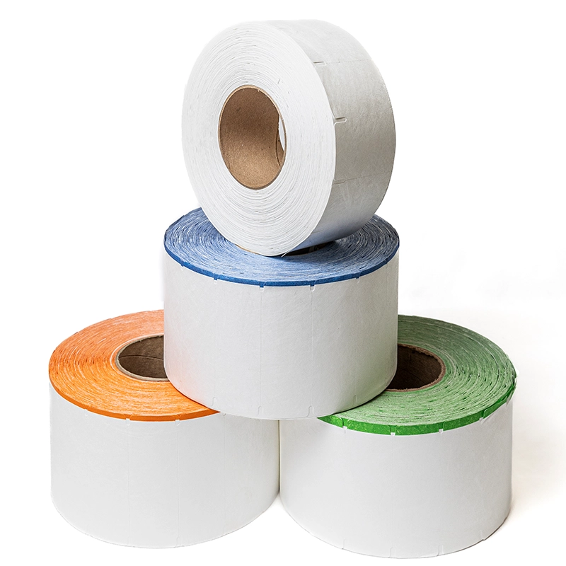 Tyvek