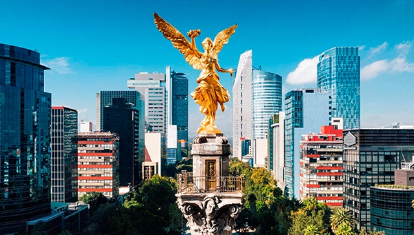 Fotos_Ubicaciones_CDMX