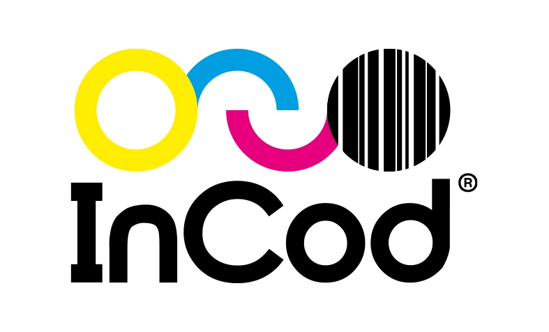 Nosotros_InCod