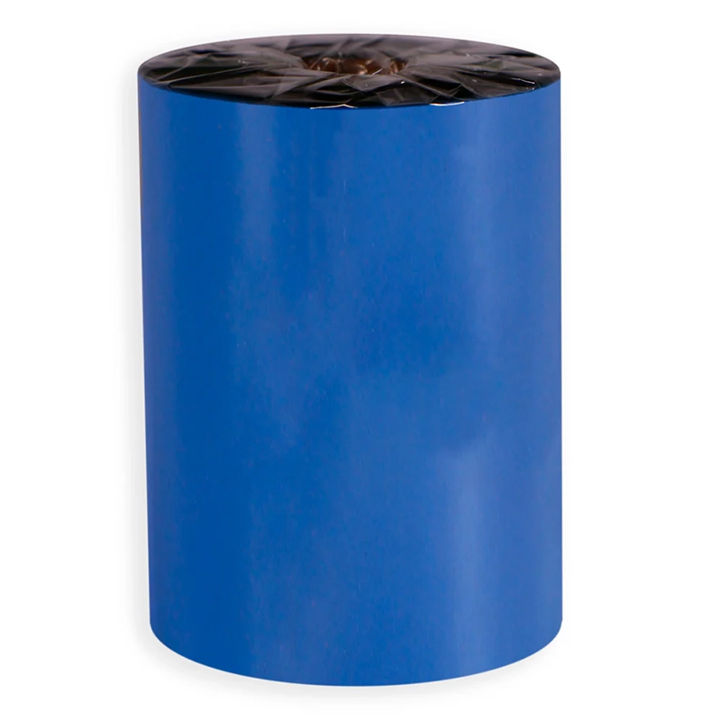 Ribbon Cera