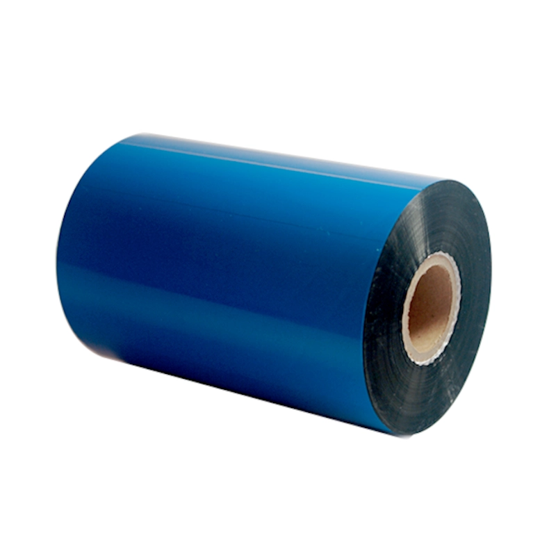 Ribbon Cera Resina