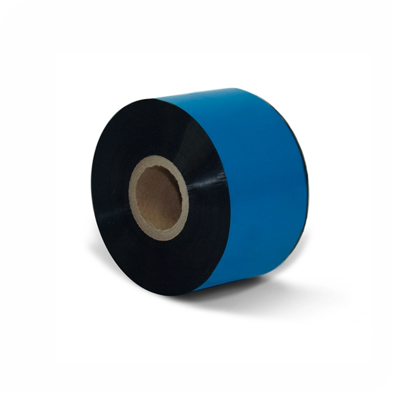 Ribbon de Resina Textil
